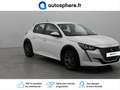Peugeot 208 e-208 136ch Active - thumbnail 3