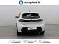 Peugeot 208 e-208 136ch Active - thumbnail 6