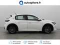 Peugeot 208 e-208 136ch Active - thumbnail 4