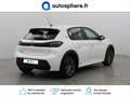 Peugeot 208 e-208 136ch Active - thumbnail 5