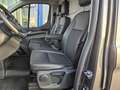 Ford Transit Custom 320 2.0 TDCI L1H1 Sport 185pk Automaat | Bi-Xenon Grijs - thumbnail 26