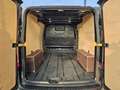 Ford Transit Custom 320 2.0 TDCI L1H1 Sport 185pk Automaat | Bi-Xenon Grijs - thumbnail 11