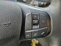 Ford Transit Custom 320 2.0 TDCI L1H1 Sport 185pk Automaat | Bi-Xenon Grijs - thumbnail 18