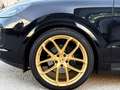Porsche Cayenne Coupé Aut. Noir - thumbnail 23