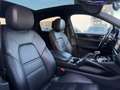 Porsche Cayenne Coupé Aut. Noir - thumbnail 16