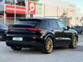 Porsche Cayenne Coupé Aut. Noir - thumbnail 7