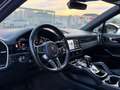 Porsche Cayenne Coupé Aut. Noir - thumbnail 10