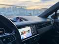 Porsche Cayenne Coupé Aut. Noir - thumbnail 12