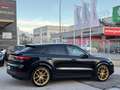 Porsche Cayenne Coupé Aut. Noir - thumbnail 8