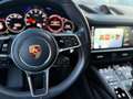 Porsche Cayenne Coupé Aut. Noir - thumbnail 11