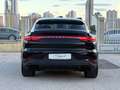 Porsche Cayenne Coupé Aut. Noir - thumbnail 6