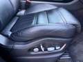 Porsche Cayenne Coupé Aut. Noir - thumbnail 15