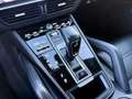 Porsche Cayenne Coupé Aut. Noir - thumbnail 20