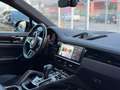Porsche Cayenne Coupé Aut. Noir - thumbnail 21