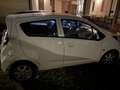 Chevrolet Spark 1.0 LS - thumbnail 5