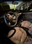 Chevrolet Spark 1.0 LS - thumbnail 2