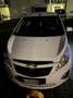 Chevrolet Spark 1.0 LS - thumbnail 3