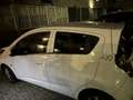 Chevrolet Spark 1.0 LS - thumbnail 7