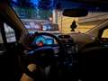 Chevrolet Spark 1.0 LS - thumbnail 1
