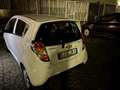 Chevrolet Spark 1.0 LS - thumbnail 6