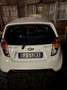Chevrolet Spark 1.0 LS - thumbnail 4