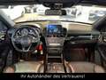 Mercedes-Benz GLS 350 d 4Matic*H&K*DISTRONIC*AHK*PANO*360* Kam Negru - thumbnail 11
