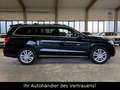 Mercedes-Benz GLS 350 d 4Matic*H&K*DISTRONIC*AHK*PANO*360* Kam Negru - thumbnail 8
