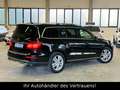 Mercedes-Benz GLS 350 d 4Matic*H&K*DISTRONIC*AHK*PANO*360* Kam Negru - thumbnail 7