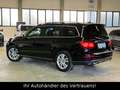 Mercedes-Benz GLS 350 d 4Matic*H&K*DISTRONIC*AHK*PANO*360* Kam Negru - thumbnail 5