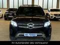 Mercedes-Benz GLS 350 d 4Matic*H&K*DISTRONIC*AHK*PANO*360* Kam Negru - thumbnail 2