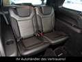 Mercedes-Benz GLS 350 d 4Matic*H&K*DISTRONIC*AHK*PANO*360* Kam Negru - thumbnail 15