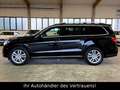 Mercedes-Benz GLS 350 d 4Matic*H&K*DISTRONIC*AHK*PANO*360* Kam Negru - thumbnail 9