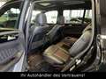 Mercedes-Benz GLS 350 d 4Matic*H&K*DISTRONIC*AHK*PANO*360* Kam Negru - thumbnail 14