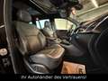 Mercedes-Benz GLS 350 d 4Matic*H&K*DISTRONIC*AHK*PANO*360* Kam Negru - thumbnail 10