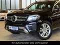 Mercedes-Benz GLS 350 d 4Matic*H&K*DISTRONIC*AHK*PANO*360* Kam Negru - thumbnail 4