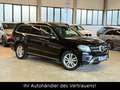 Mercedes-Benz GLS 350 d 4Matic*H&K*DISTRONIC*AHK*PANO*360* Kam Negru - thumbnail 1