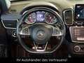 Mercedes-Benz GLS 350 d 4Matic*H&K*DISTRONIC*AHK*PANO*360* Kam Negru - thumbnail 12