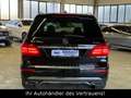 Mercedes-Benz GLS 350 d 4Matic*H&K*DISTRONIC*AHK*PANO*360* Kam Negru - thumbnail 6