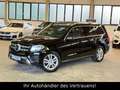 Mercedes-Benz GLS 350 d 4Matic*H&K*DISTRONIC*AHK*PANO*360* Kam Negru - thumbnail 3