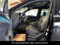 Mercedes-Benz GLS 350 d 4Matic*H&K*DISTRONIC*AHK*PANO*360* Kam Negru - thumbnail 13