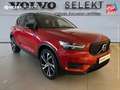 Volvo XC40 T3 163ch R-Design Geartronic 8 - thumbnail 3