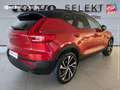 Volvo XC40 T3 163ch R-Design Geartronic 8 - thumbnail 12