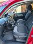 Citroen C3 Picasso C3 Picasso HDi 115 Exclusive Exclusive Rot - thumbnail 4