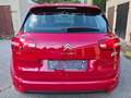 Citroen C3 Picasso C3 Picasso HDi 115 Exclusive Exclusive Rot - thumbnail 6