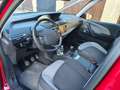 Citroen C3 Picasso C3 Picasso HDi 115 Exclusive Exclusive Rot - thumbnail 5