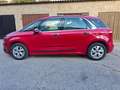 Citroen C3 Picasso C3 Picasso HDi 115 Exclusive Exclusive Rot - thumbnail 8