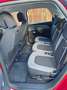 Citroen C3 Picasso C3 Picasso HDi 115 Exclusive Exclusive Rot - thumbnail 3