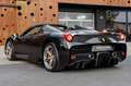Ferrari 458 Speciale Aperta *1/499*6.500 KM*ORIG. PAINT* Black - thumbnail 10