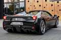 Ferrari 458 Speciale Aperta *1/499*6.500 KM*ORIG. PAINT* Black - thumbnail 8