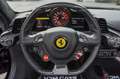 Ferrari 458 Speciale Aperta *1/499*6.500 KM*ORIG. PAINT* Noir - thumbnail 20